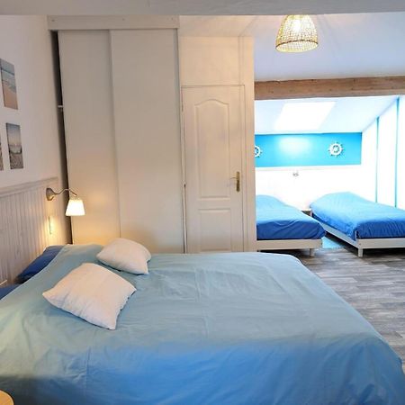 La Caunette La Maison Millesime Bed & Breakfast エクステリア 写真