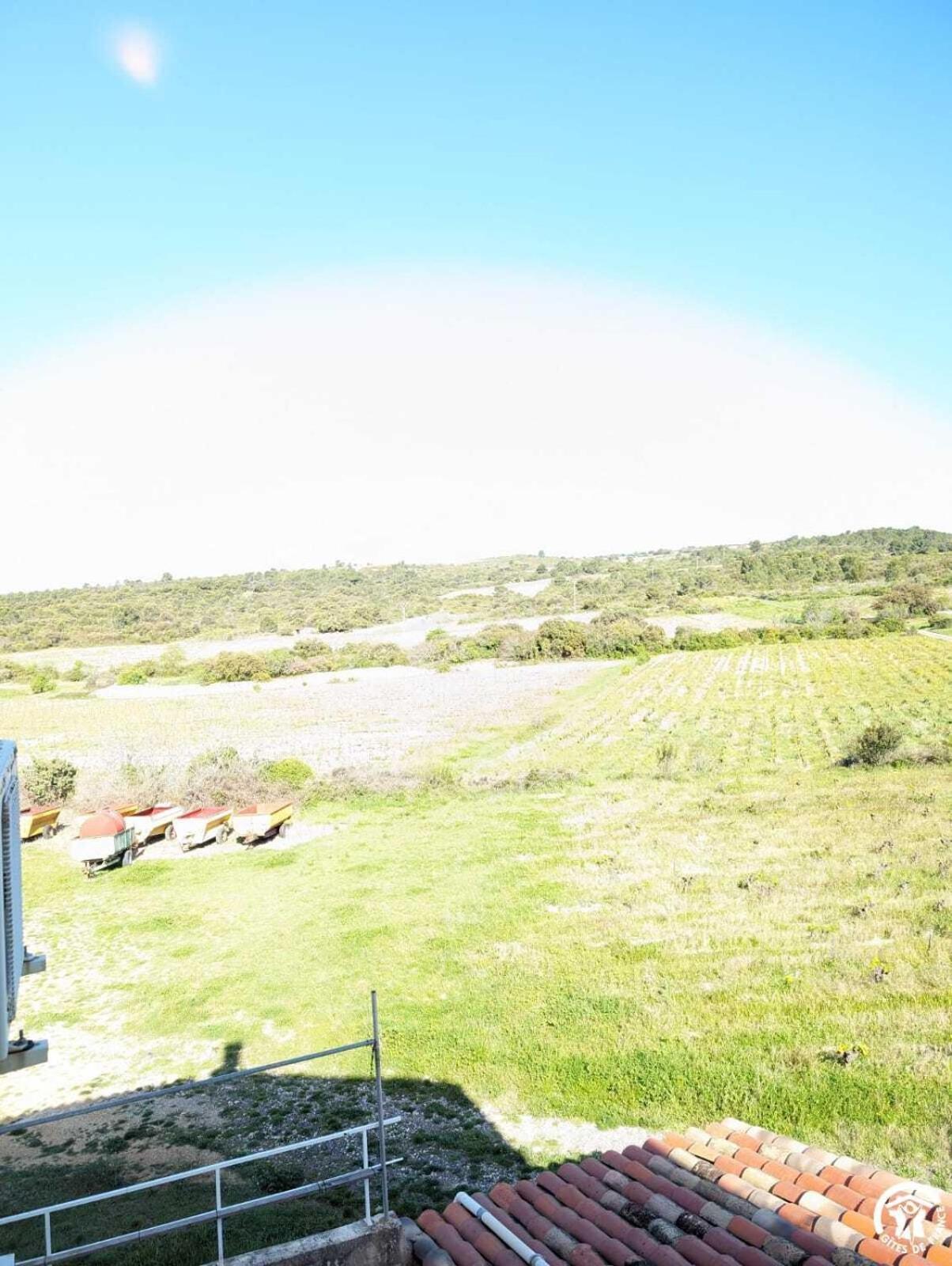 La Caunette La Maison Millesime Bed & Breakfast エクステリア 写真
