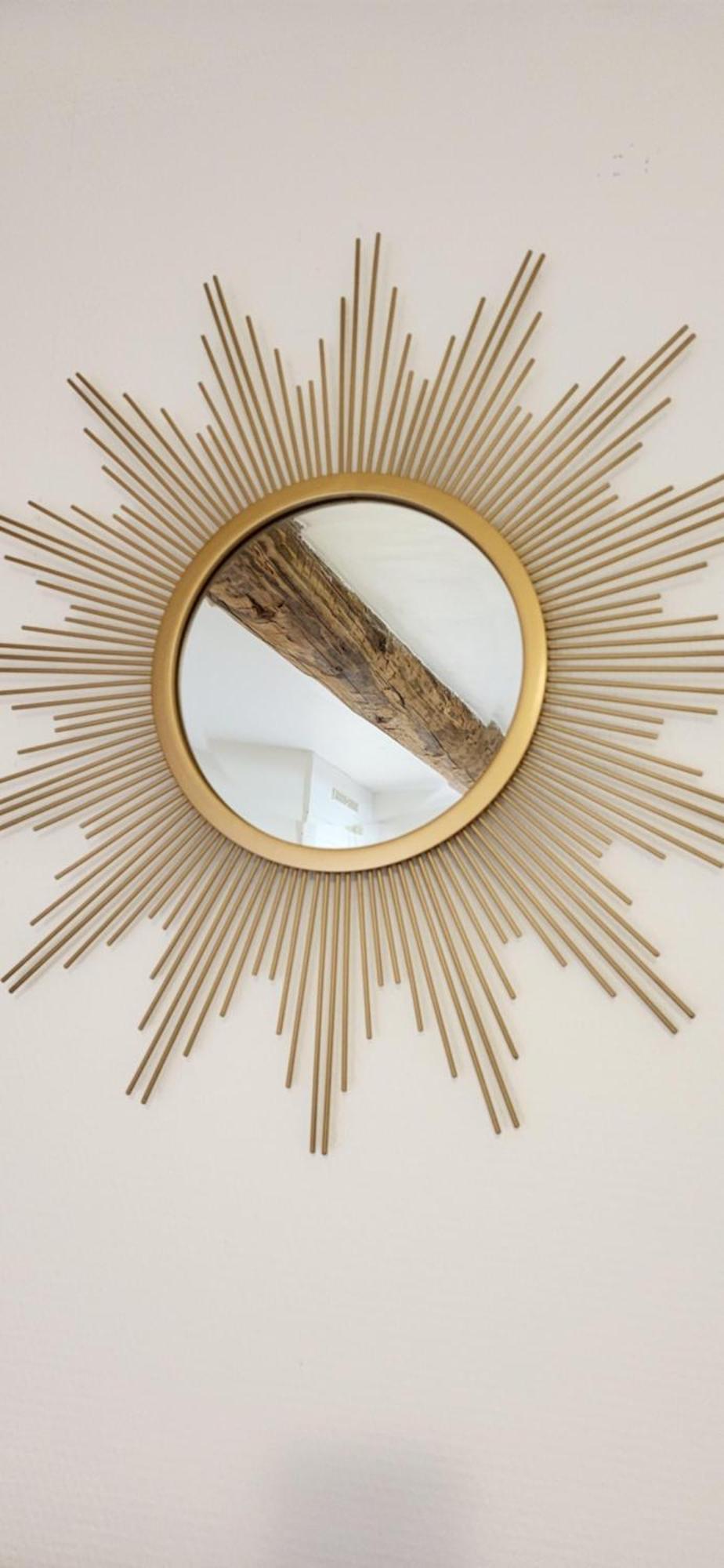 La Caunette La Maison Millesime Bed & Breakfast エクステリア 写真