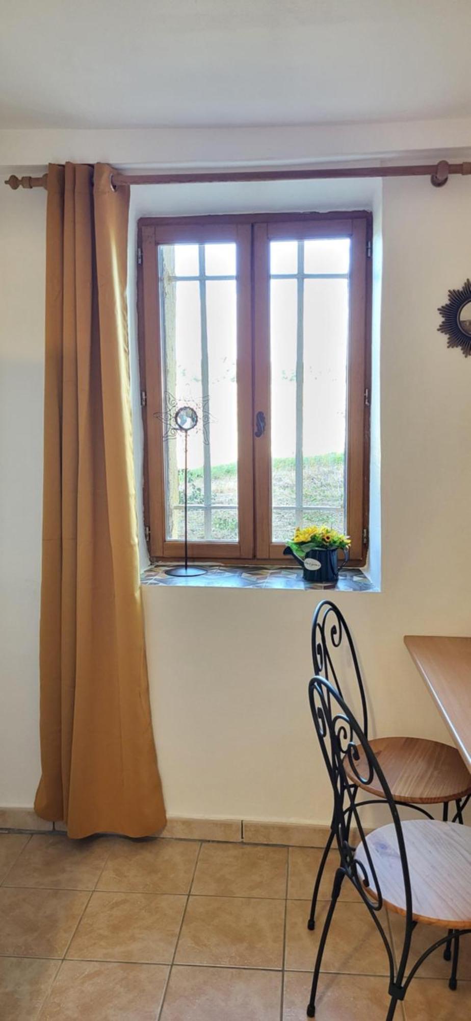 La Caunette La Maison Millesime Bed & Breakfast エクステリア 写真