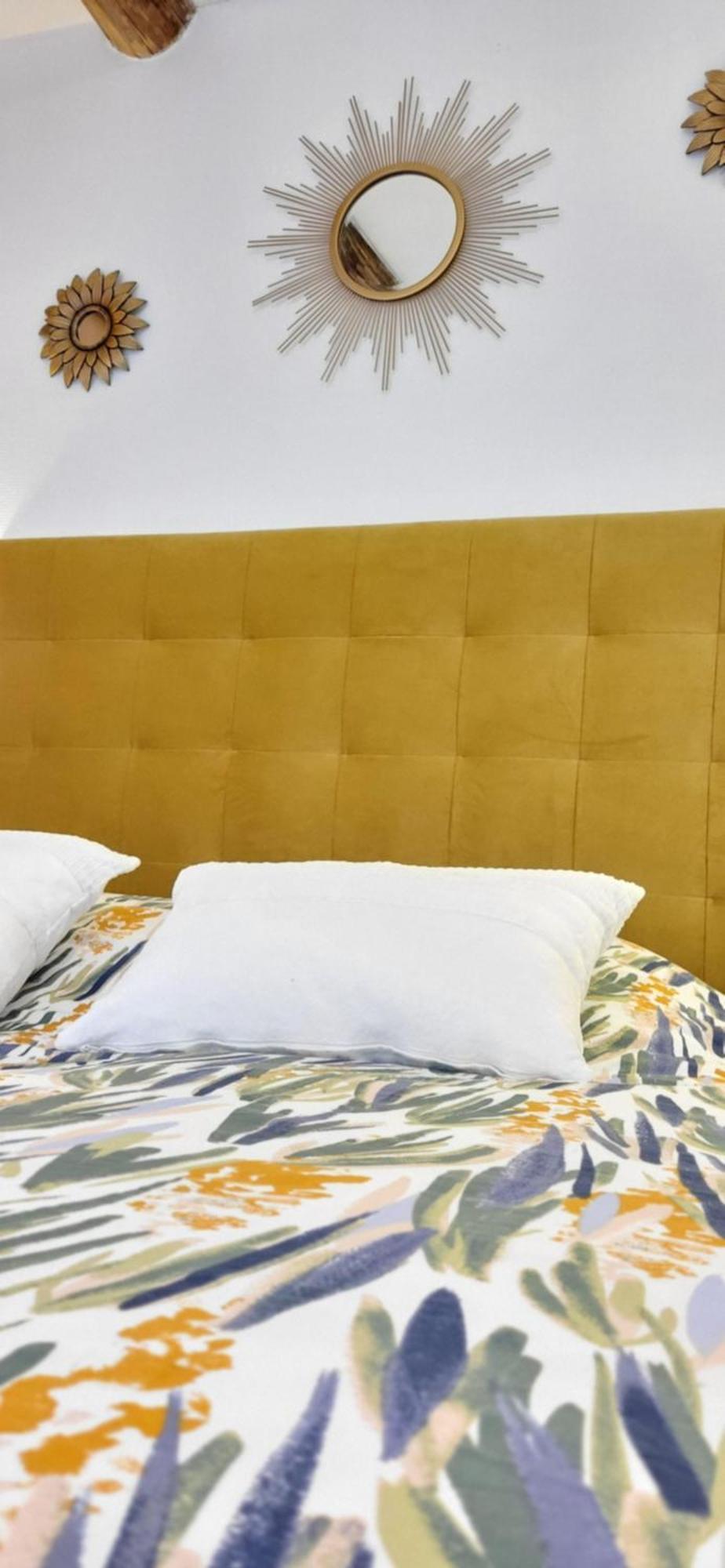 La Caunette La Maison Millesime Bed & Breakfast エクステリア 写真