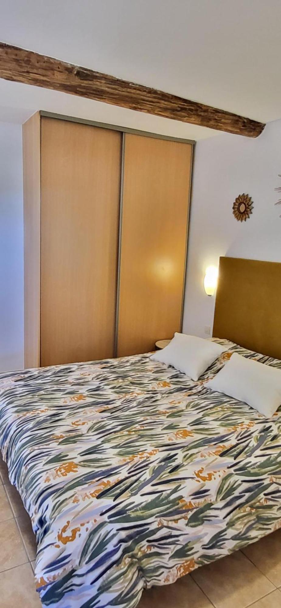 La Caunette La Maison Millesime Bed & Breakfast エクステリア 写真