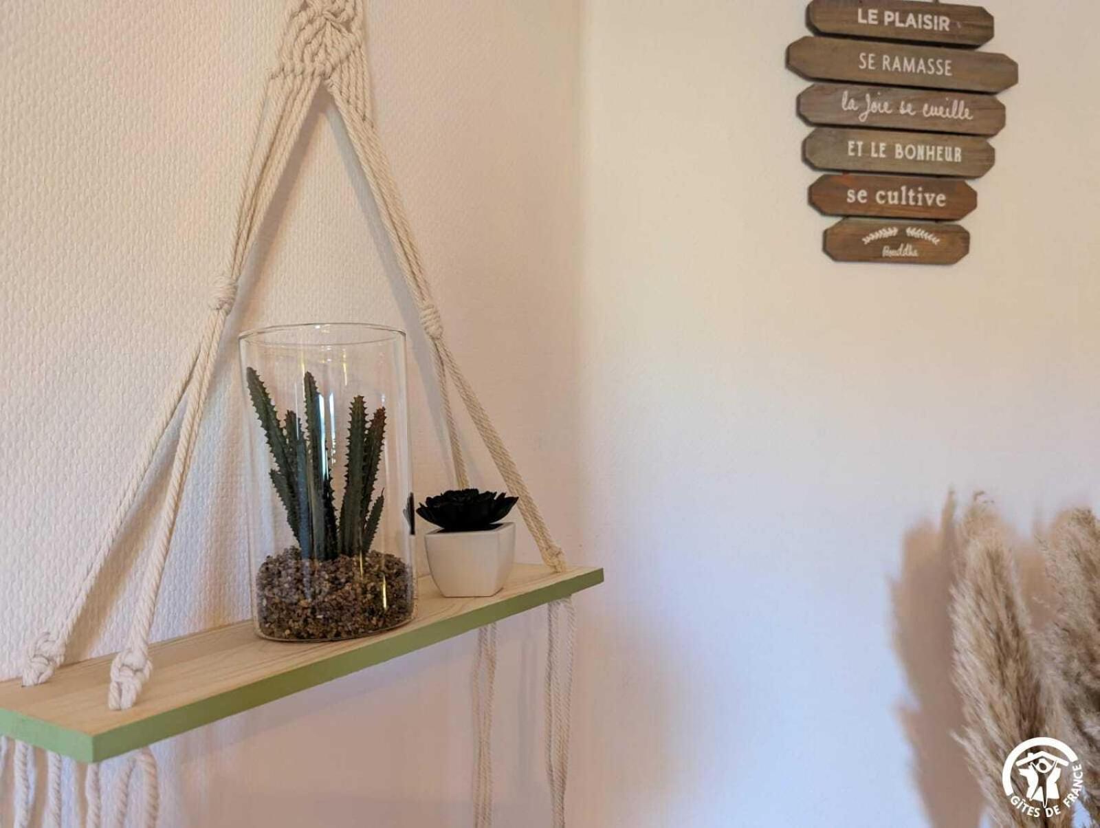 La Caunette La Maison Millesime Bed & Breakfast エクステリア 写真