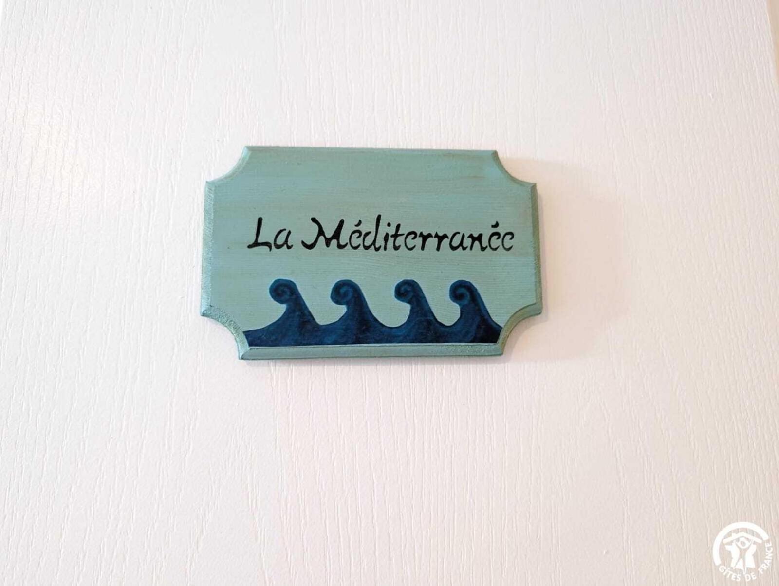 La Caunette La Maison Millesime Bed & Breakfast エクステリア 写真